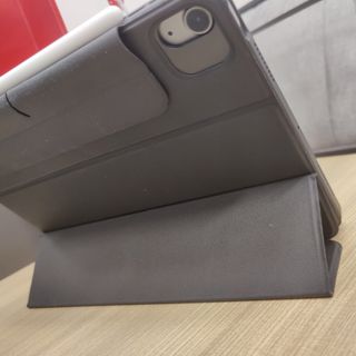 （分類：）位於 。 由 jkhkk 提交（商品編號 1232922135，圖片 1）。簡介： 。