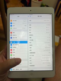 （分類：）位於 。 由 smallredhk 提交（商品編號 1232851406，圖片 1）。簡介： 。