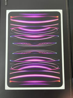 (Category: ) located in . Submitted by goods_ (Listing ID 1232959295, Image 1). Description: .