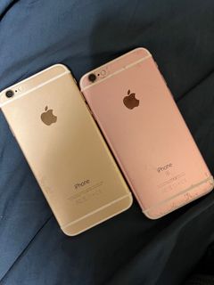 （分類：）位於 。 由 543576538 提交（商品編號 1232998871，圖片 1）。簡介： 。