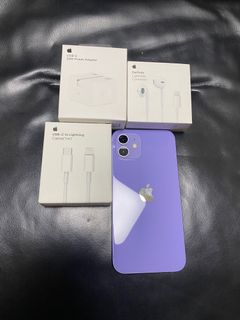 （分類：）位於 。 由 alex_010 提交（商品編號 1232989967，圖片 1）。簡介： 。