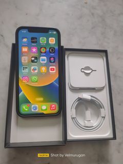 (Category: ) located in . Submitted by shiva.sg (Listing ID 1232861619, Image 1). Description: .
