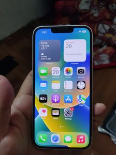 (Category: ) located in . Submitted by ayong1612 (Listing ID 1232886387, Image 1). Description: .