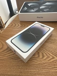 （分類：）位於 。 由 oddcat.ded9ca 提交（商品編號 1232887390，圖片 1）。簡介： 。
