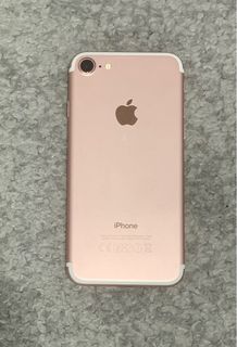 (Category: ) located in . Submitted by bkksiao (Listing ID 1232926204, Image 1). Description: .