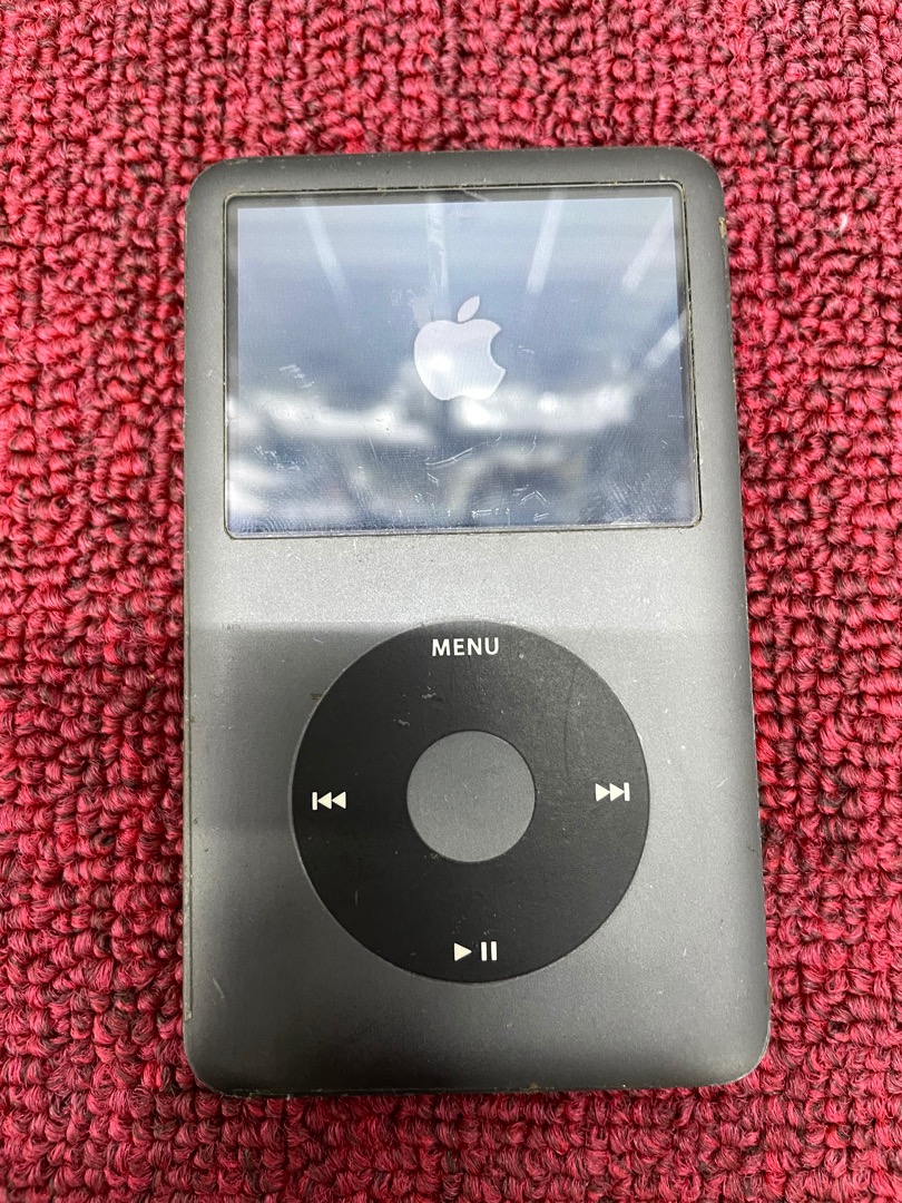 iPod Repair Upgrade 💻🖥📱 iPod Touch Nano Classic iPad Pro Air Mini Mon Screen Display Battery Replacement Expansion 🔋 SSD Replacement Motherboard Substrate Water Damage Won't Turn On62859979791361112