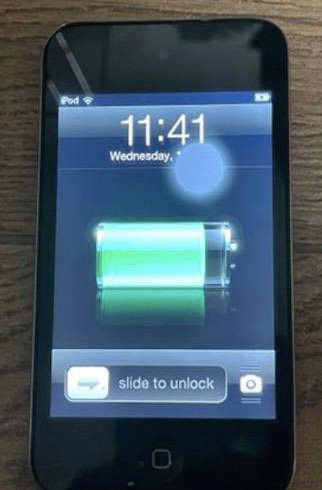 iPod Repair Upgrade 💻🖥📱 iPod Touch Nano Classic iPad Pro Air Mini Mon Screen Display Battery Replacement Expansion 🔋 SSD Replacement Motherboard Substrate Water Damage Won't Turn On62859979791361114