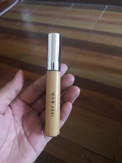 (Category: ) located in . Submitted by rizmnl (Listing ID 1232871745, Image 1). Description: .