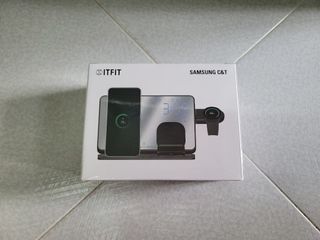 （分類：）位於 。 由 rialce8115 提交（商品編號 1232869421，圖片 1）。簡介： 。