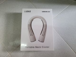 （分類：）位於 。 由 rialce8115 提交（商品編號 1232870731，圖片 1）。簡介： 。