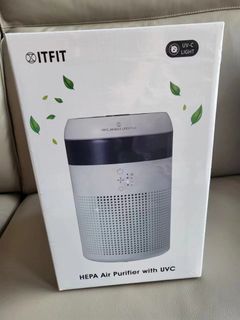 （分類：）位於 。 由 lisalllll 提交（商品編號 1232931072，圖片 1）。簡介： 。