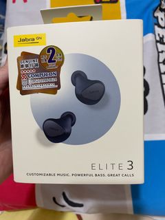 （分類：）位於 。 由 ky22li 提交（商品編號 1232965807，圖片 1）。簡介： 。