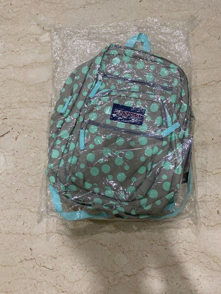 Jansport store bag price