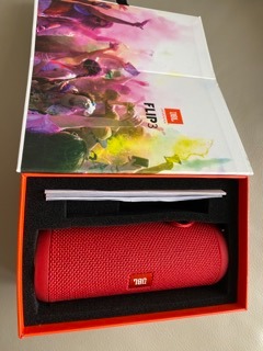 （分類：）位於 。 由 lisalllll 提交（商品編號 1232925256，圖片 1）。簡介： 。
