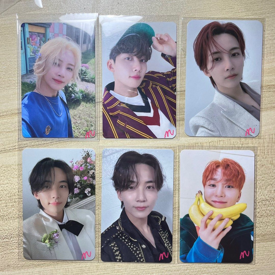 JEONGHAN YOUR CHOICE YZY B (Category: K-Wave Merchandise) located in Batangas. Submitted by jjenesaisquoii (Listing ID 1232949375, Image 1). Description: svt wts lfb ph : jeonghan your choice yzy b set : onhand & stbo : x sensitive & impatient buyers ₱8,500 (can tingi everything except yc yzy b) help rt ! 🩶 t. seventeen pob benefit lucky draw ld pc yizhiyu m2u pst se seungkwan fml semicolon carat ver.