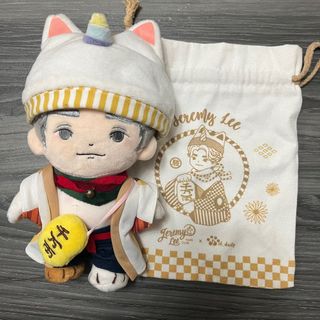 （分類：）位於 。 由 wtww77 提交（商品編號 1232941945，圖片 1）。簡介： 。