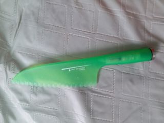（分類：）位於 。 由 may.ma20 提交（商品編號 1232970500，圖片 1）。簡介： 。