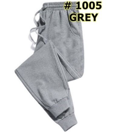 Cheap sweatpants for mens hot sale