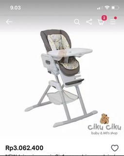 (Kategori: ) berada di . Dikirim oleh lololele (ID iklan 1232973626, Gambar 1). Deskripsi: .