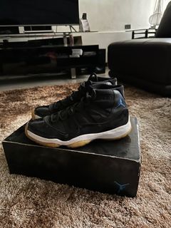 Jordan 11 space jam price sale philippines