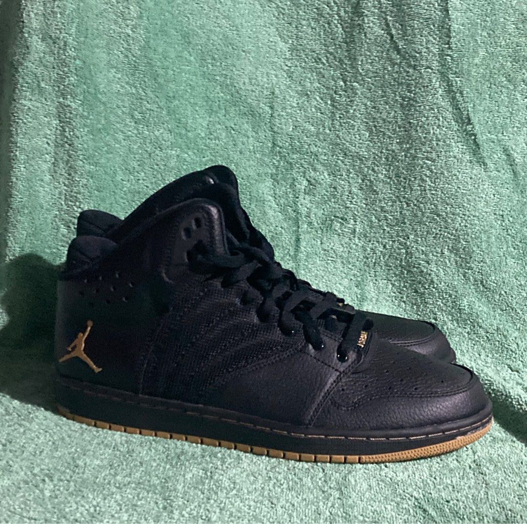Jordan 20 shop flight 4 premium