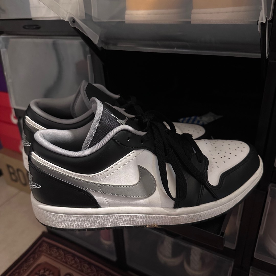 j1 low shadow 2.0