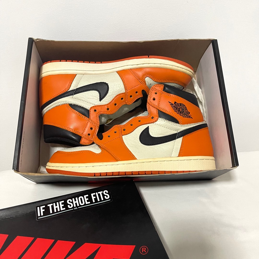 rsbb jordan 1