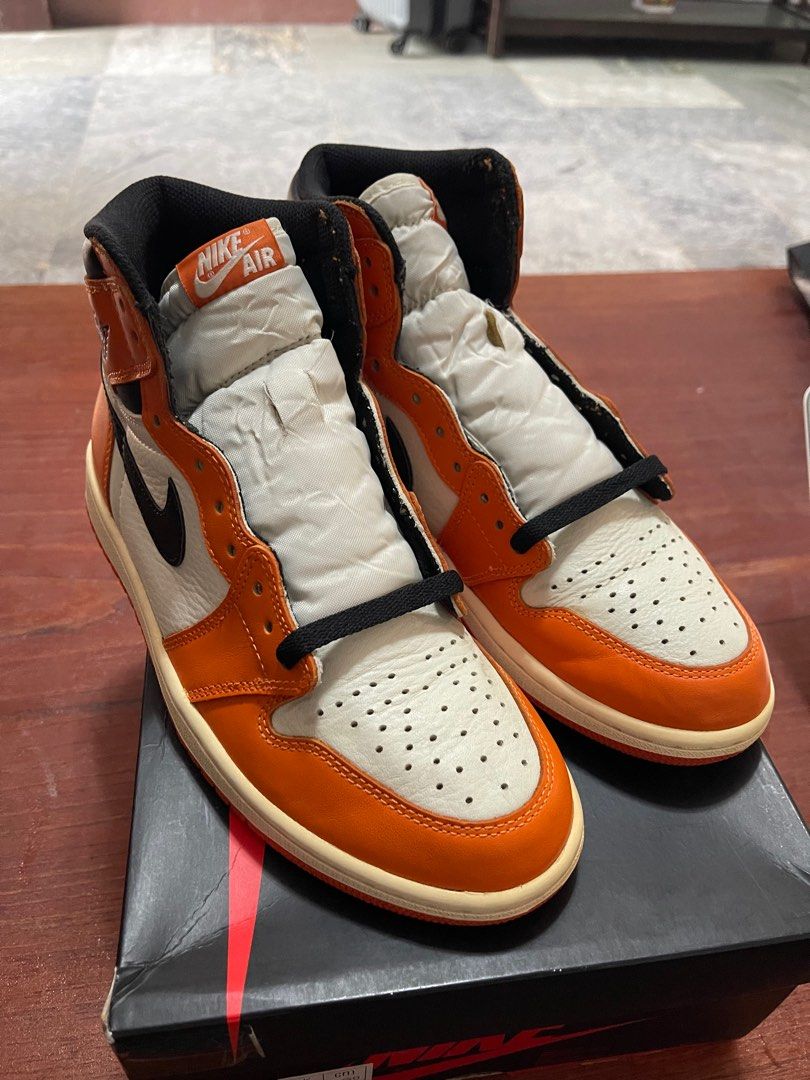 sbb jordan