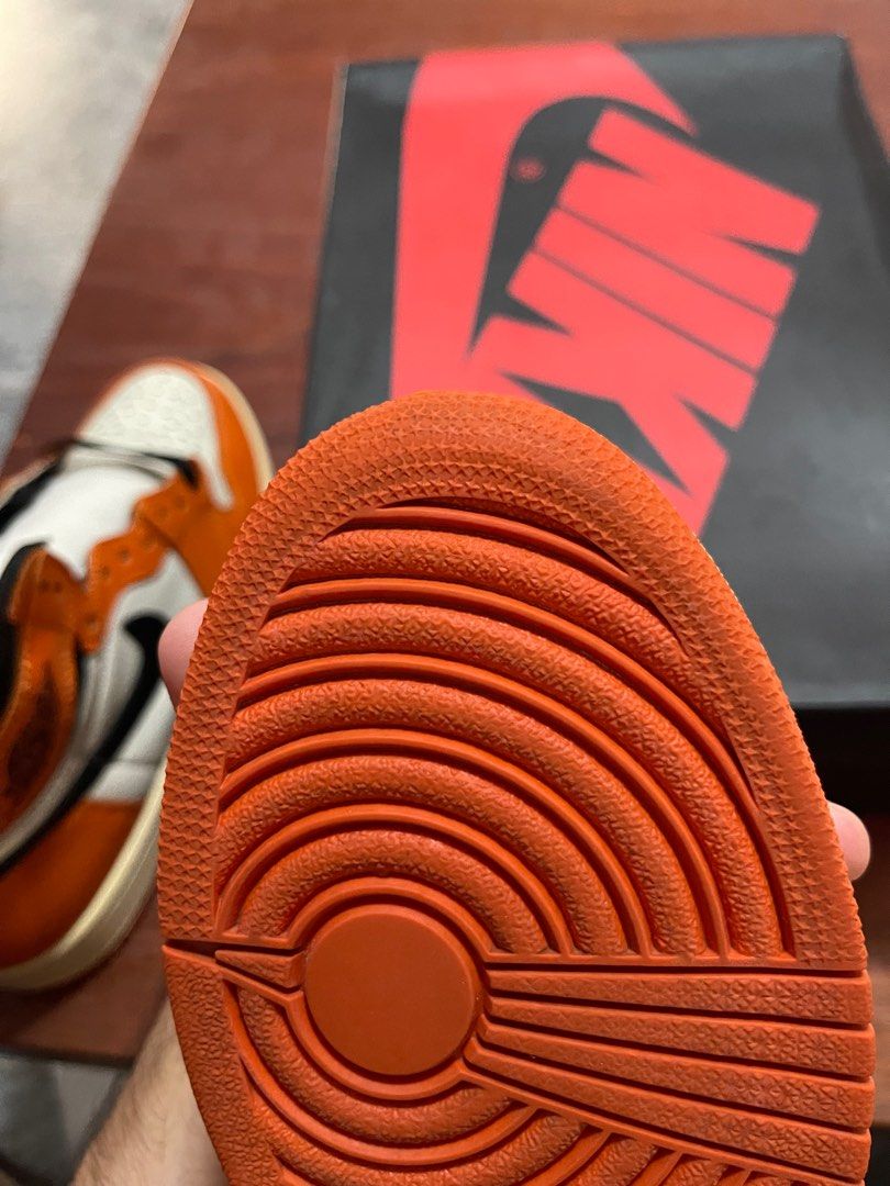 sbb air jordan 1