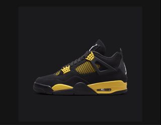 (Category: ) located in . Submitted by chewguansoon (Listing ID 1232896665, Image 1). Description: .