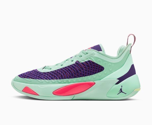 Easter 2019 jordans store