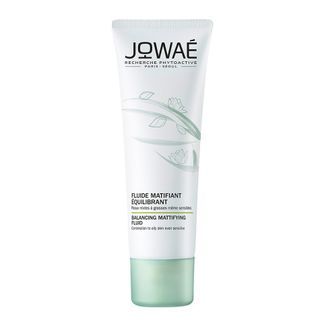 Jowae Balancing Mattifying Fluid 40ml