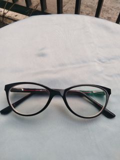 Jual frame kacamata Centro style