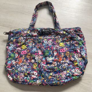 (Category: ) located in . Submitted by vymom (Listing ID 1232896540, Image 1). Description: .