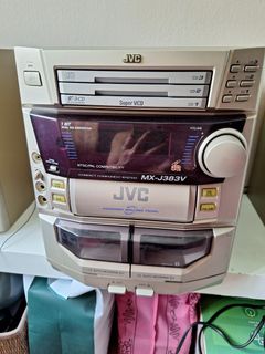 (Category: ) located in . Submitted by p8737 (Listing ID 1232946023, Image 1). Description: .