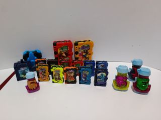 （分類：）位於 。 由 jan343 提交（商品編號 1232288368，圖片 1）。簡介： 。