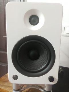 (Category: ) located in . Submitted by audio.guru (Listing ID 1232984441, Image 1). Description: .