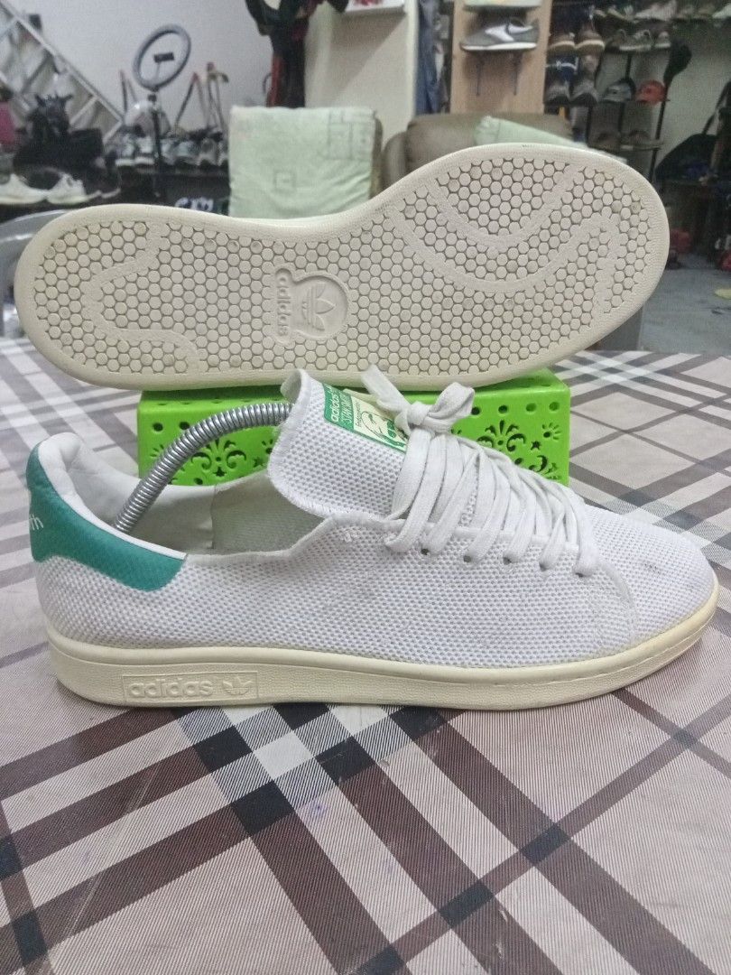 Kasut bundle Adidas Stan Smith