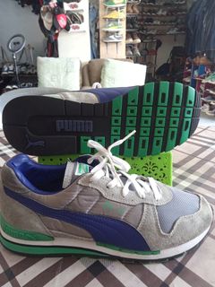Puma tx3 price in malaysia hotsell