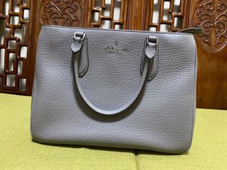（分類：）位於 。 由 siuping5021 提交（商品編號 1232966459，圖片 1）。簡介： 。