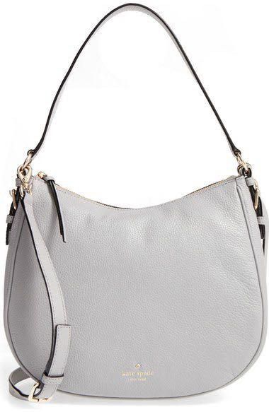 Kate spade cobble hill hotsell mylie