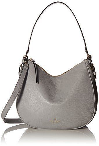 Kate spade cobble hill mylie top