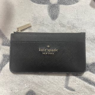 KATE SPADE STACI CARD HOLDER