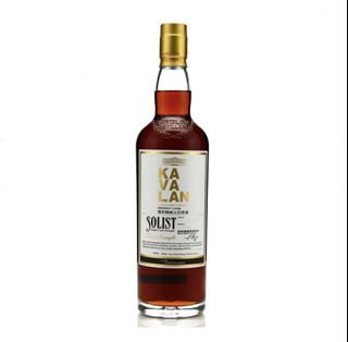 （分類：）位於 。 由 zeller 提交（商品編號 1232987953，圖片 1）。簡介： 。