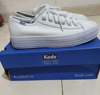(Kategori: ) berada di . Dikirim oleh prlvdcandy (ID iklan 1232928413, Gambar 1). Deskripsi: .