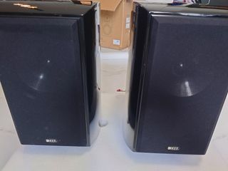 （分類：）位於 。 由 kkmm888 提交（商品編號 1232922196，圖片 1）。簡介： 。