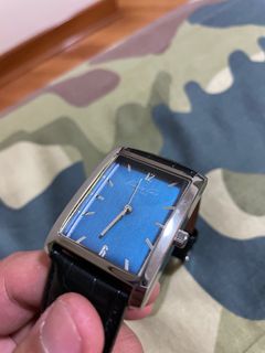 （分類：）位於 。 由 hitch219 提交（商品編號 1232976455，圖片 1）。簡介： 。
