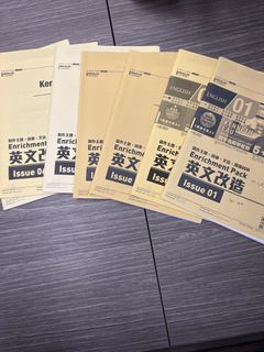 （分類：）位於 。 由 lonzo0068 提交（商品編號 1232866161，圖片 1）。簡介： 。