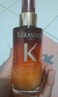 (Kategori: ) berada di . Dikirim oleh prelovedbybubup (ID iklan 1232950389, Gambar 1). Deskripsi: .