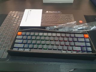 (Category: ) located in . Submitted by purefish_415f5d (Listing ID 1232842742, Image 1). Description: .